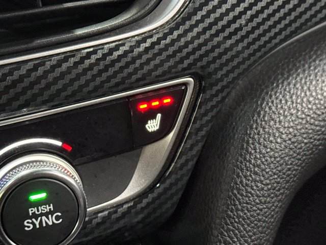 Used 2019 Honda Accord Sport image 5