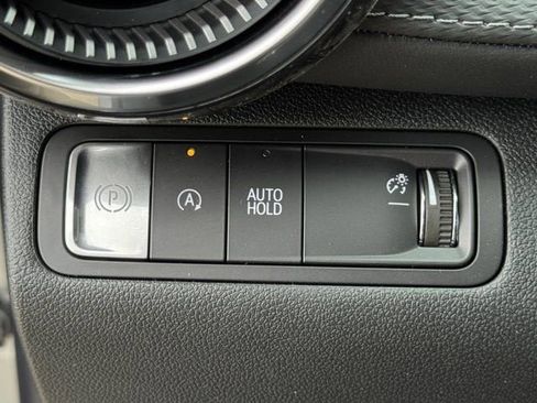 New 2026 Chevrolet Equinox LT image 19