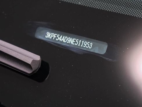 Used 2022 Kia Forte GT-Line w/ GT-Line Technology Package image 28