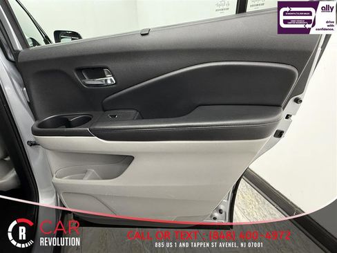 Used 2019 Honda Pilot EX-L image 56