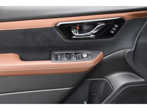 Used 2026 Subaru Forester Touring image 28