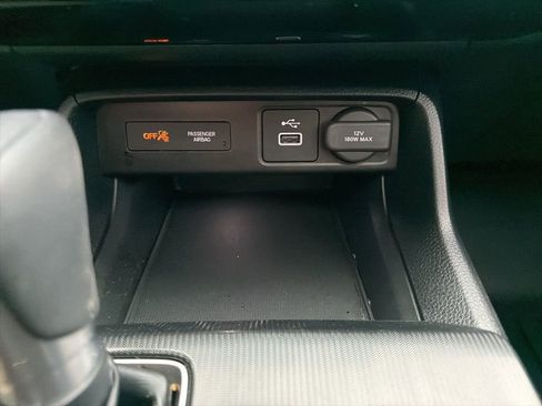 Certified 2024 Honda Civic EX-L image 33