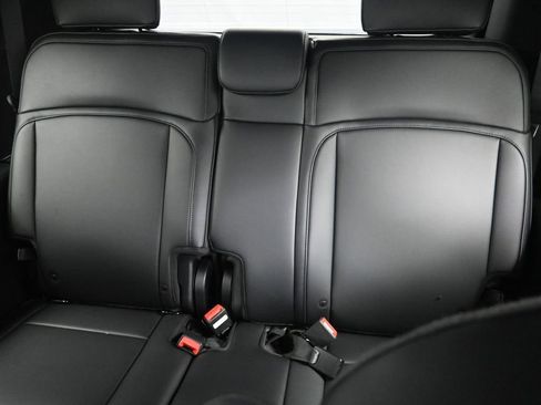New 2027 Kia Telluride EX X-Line AWD/4WD image 32