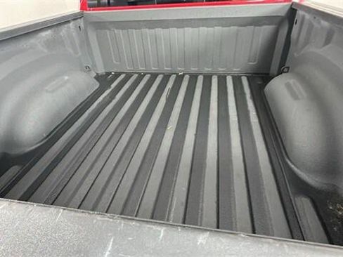 Certified 2021 RAM 1500 Big Horn AWD/4WD image 19