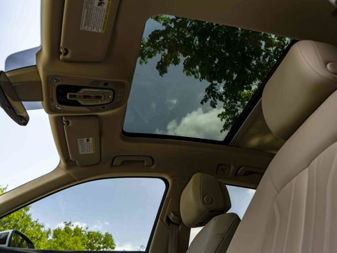 Used 2019 Audi Q5 2.0T Premium Plus AWD/4WD image 37