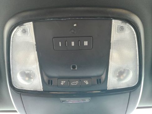 Used 2026 Dodge Durango GT RWD image 52
