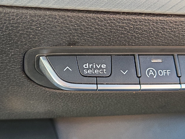Used 2018 Audi A5 2.0T Premium AWD/4WD image 11