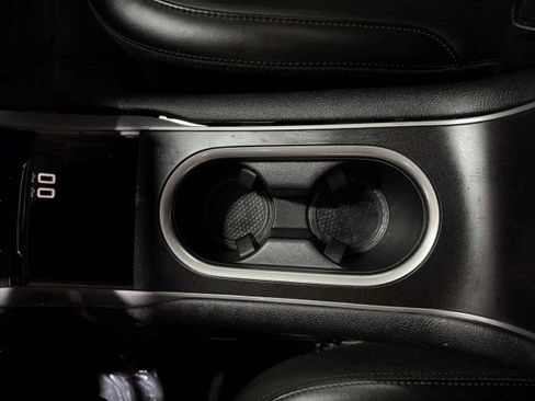 Used 2019 Lincoln MKC Select w/ Select Plus Package image 35