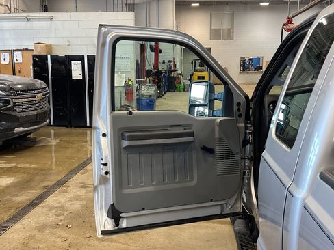 Used 2016 Ford F250 XL image 10