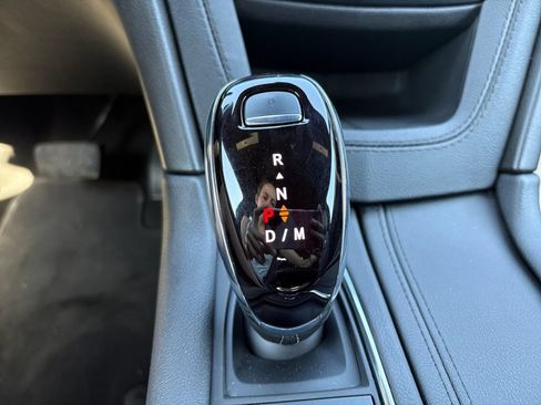 Used 2023 Cadillac XT5 Premium Luxury AWD/4WD image 29
