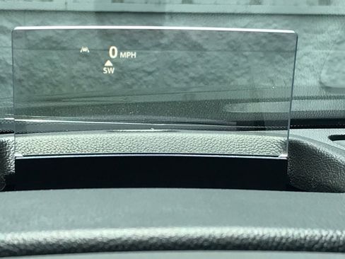 Certified 2023 GMC Terrain Denali w/ Denali Premium Package AWD/4WD image 91