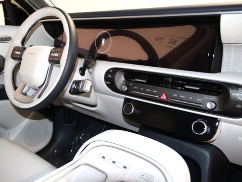 Used 2026 Hyundai Palisade Calligraphy image 74