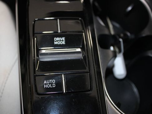 Used 2022 Hyundai Sonata SEL FWD image 38