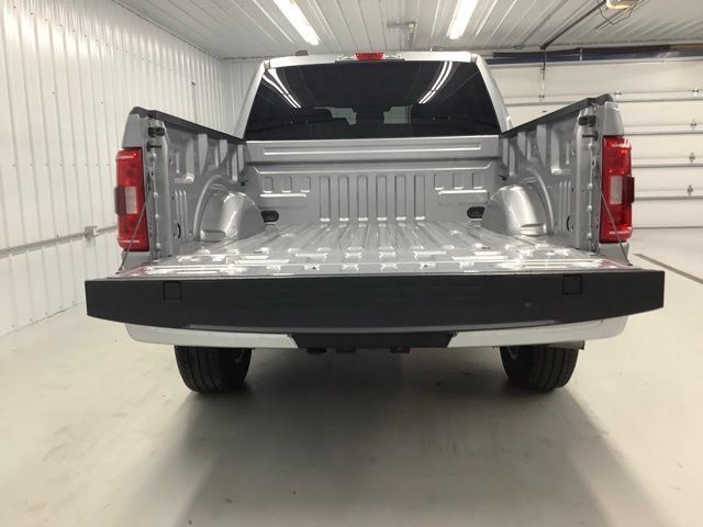 Used 2023 Ford F150 XLT AWD/4WD image 6