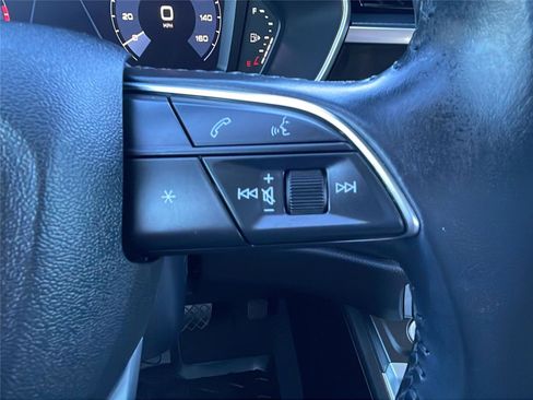 Used 2020 Audi Q3 2.0T Premium w/ Convenience Package image 25