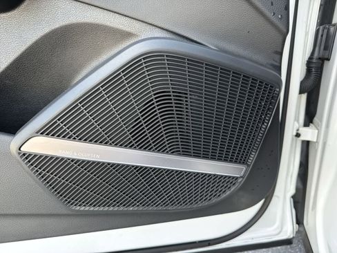 Used 2022 Audi Q5 2.0T Premium Plus AWD/4WD image 40
