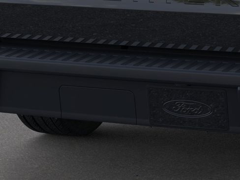 New 2026 Ford Maverick XL FWD image 23