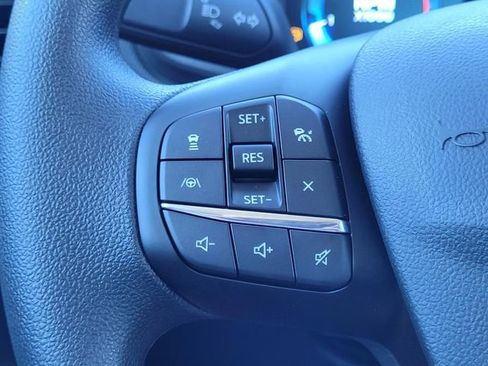 New 2025 Ford Bronco Sport Big Bend AWD/4WD image 20