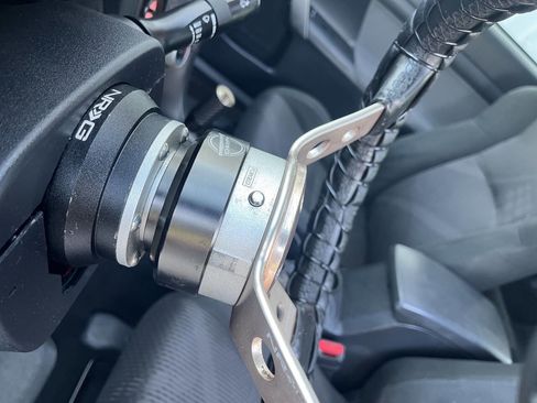 Used 2012 Scion tC image 11