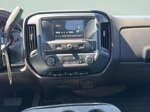 Used 2019 GMC Sierra 1500 Limited w/ Elevation Edition AWD/4WD image 11