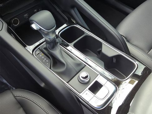 New 2025 Kia Telluride S image 28