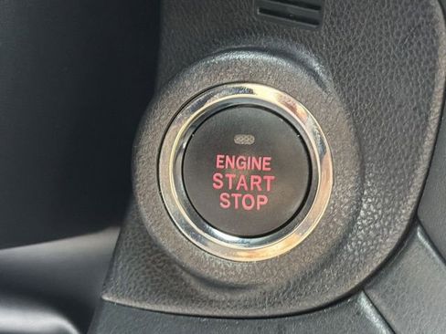 Certified 2023 Subaru Legacy Touring XT image 20