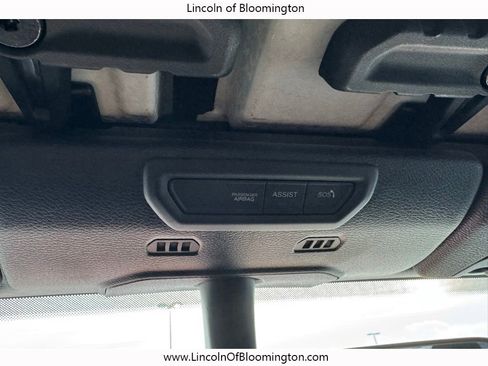 Used 2021 Jeep Gladiator Willys image 57