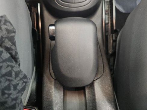 Used 2017 FIAT 500L Trekking FWD image 18