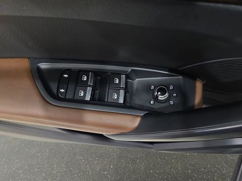 Used 2019 Audi Q5 Prestige AWD/4WD image 31