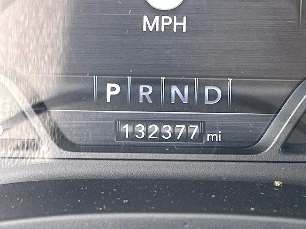 Used 2019 RAM 1500 Laramie RWD image 22