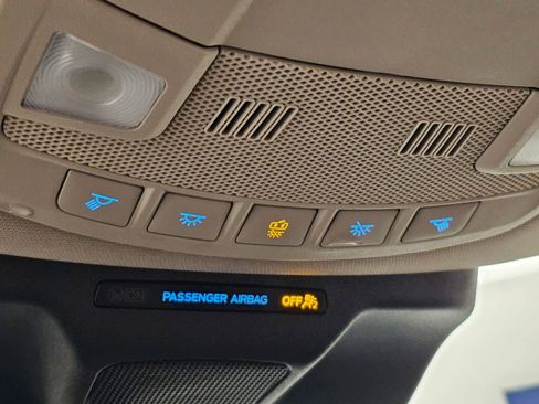 Used 2023 Ford Expedition Max XLT image 27