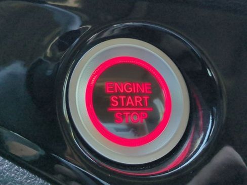 Certified 2022 Honda Pilot Elite image 29