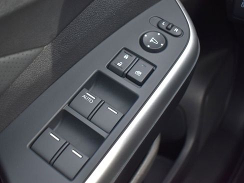 Used 2015 Honda CR-V EX-L image 15