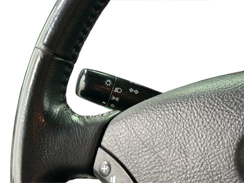 Used 2009 Toyota Tacoma 2WD Access Cab image 19