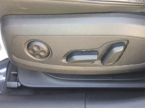 Used 2018 Audi A4 2.0T Ultra Premium Plus w/ Premium Plus Package image 21