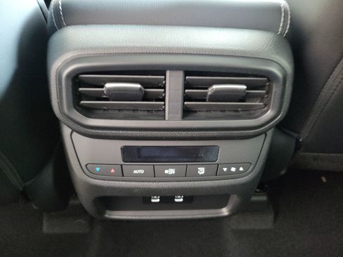 New 2026 Honda Pilot EX-L image 18