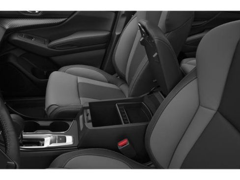 Used 2022 Subaru Ascent Onyx Edition image 17