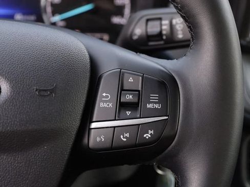 Used 2024 Ford Maverick Tremor w/ Tremor Off-Road Package AWD/4WD image 13
