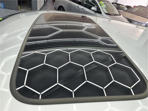 Used 2016 Honda CR-V EX image 23