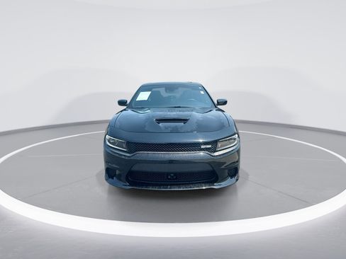 Used 2023 Dodge Charger R/T w/ Daytona Edition Group RWD image 3