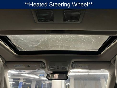 Used 2022 MAZDA CX-5 AWD 2.5 S w/ Premium Plus Pkg image 9