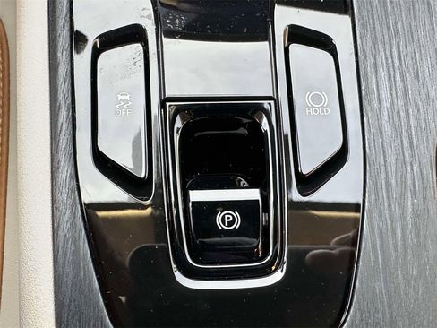 New 2026 Lexus RZ 450e 450e Premium image 29