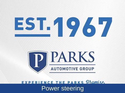 Used 2026 Chevrolet Equinox LT FWD image 14
