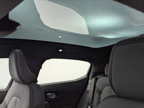 Used 2022 Polestar Polestar 2 w/ Plus Package image 30