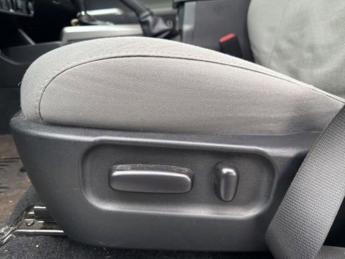 Used 2021 Toyota Tacoma SR5 image 16