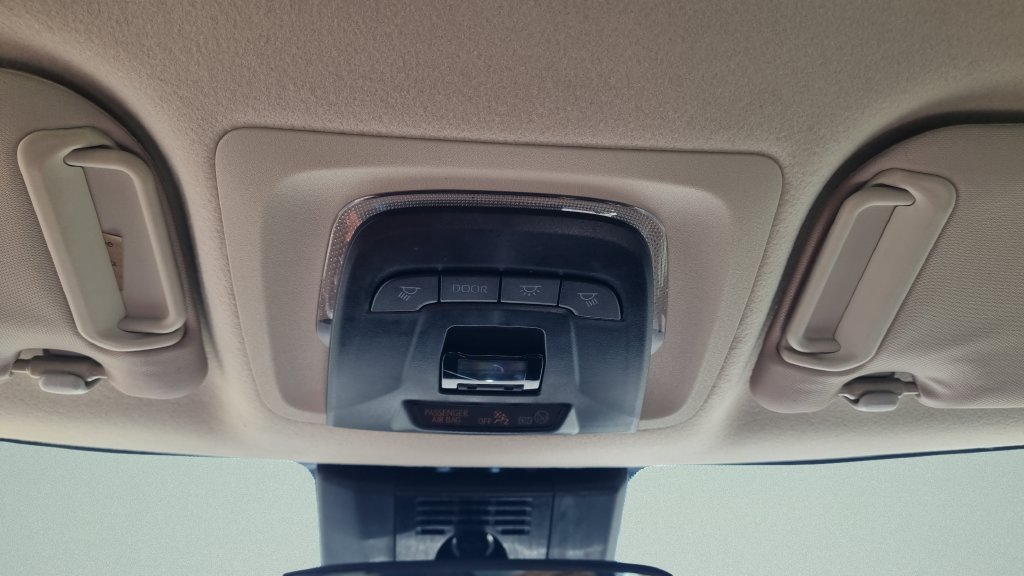 Certified 2024 Toyota Corolla LE FWD image 17