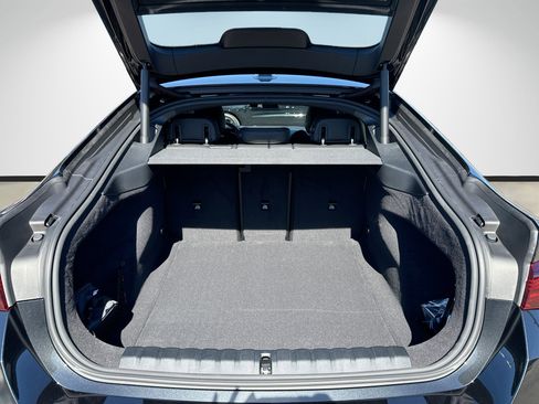 New 2026 BMW M440i w/ Premium Package image 12