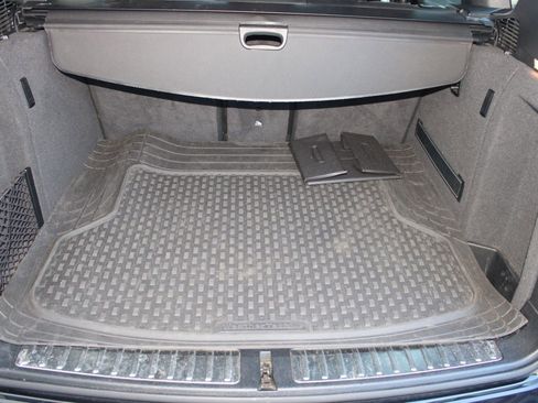 Used 2014 BMW X3 xDrive28i image 30