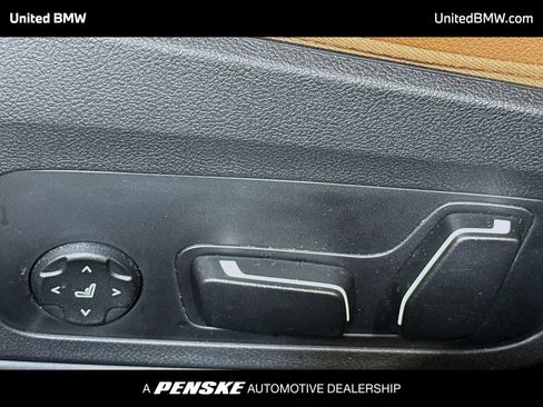Used 2025 BMW 430i RWD image 4