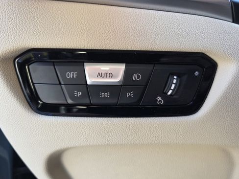 New 2026 BMW i4 eDrive40 w/ Premium Package RWD image 22